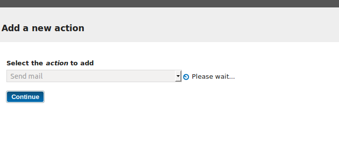 drupal how to install ffmpeg drupal how to install ffmpeg